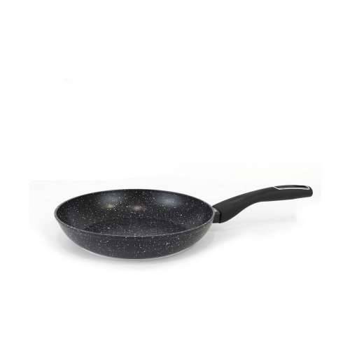 Tava Quttin Select 2.0 Crna 26 cm (6 kom.) Cijena