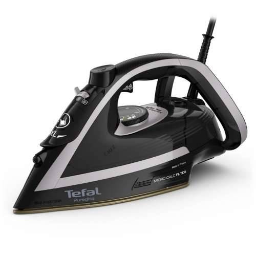 Parno glačalo Tefal FV8062E0 3000 W Cijena