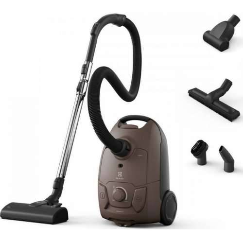 Usisivač Electrolux EB51A3WB 750 W Cijena