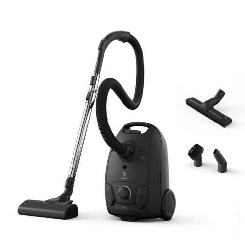 Usisivač Electrolux EB51C2GG Siva 750 W Cijena