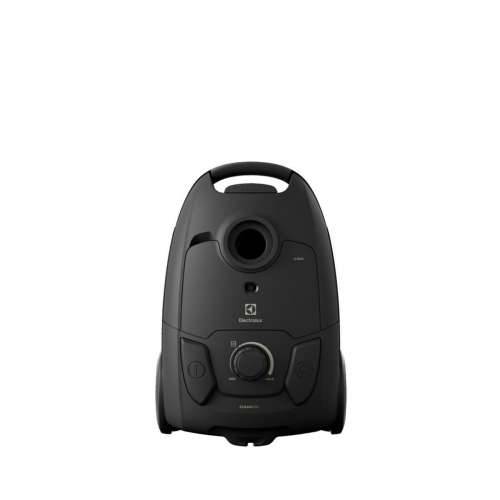 Usisivač Electrolux EB51C2GG Siva 750 W Cijena