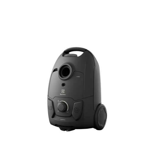 Usisivač Electrolux EB51C2GG Siva 750 W Cijena