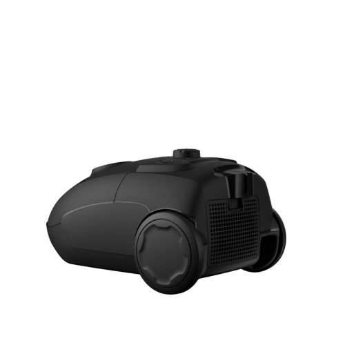 Usisivač Electrolux EB51C2GG Siva 750 W Cijena
