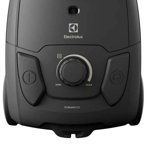 Usisivač Electrolux EB51C2GG Siva 750 W Cijena