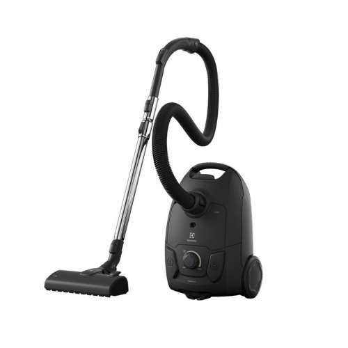 Usisivač Electrolux EB51C2GG Siva 750 W Cijena