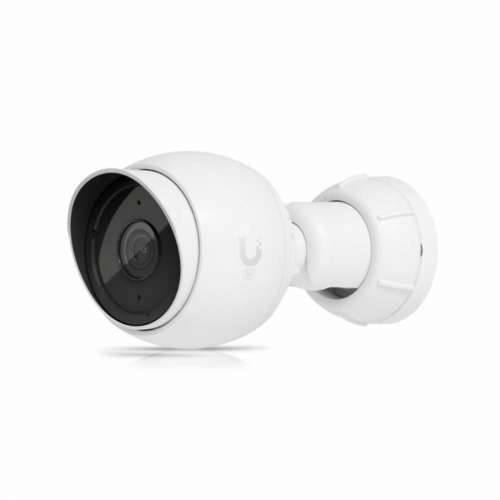 Nadzorna video kamera UBIQUITI UVC-G5-BULLET Cijena