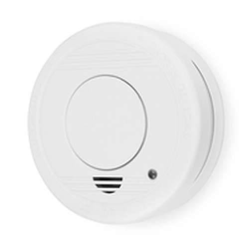 Detektor Dima Smartwares 10.100.41 Cijena