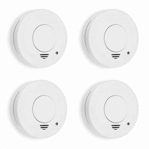 Detektor Dima Smartwares 10.100.41 Cijena