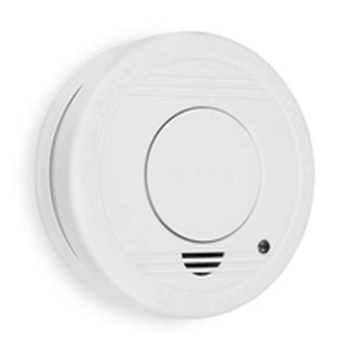 Detektor Dima Smartwares 10.100.41 Cijena