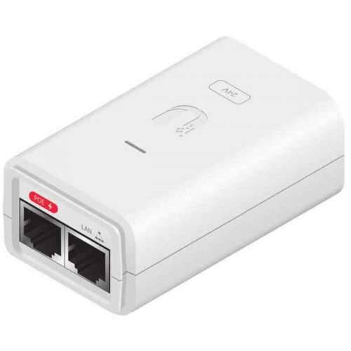 PoE Injector UBIQUITI POE-24-7W-G-WH Cijena