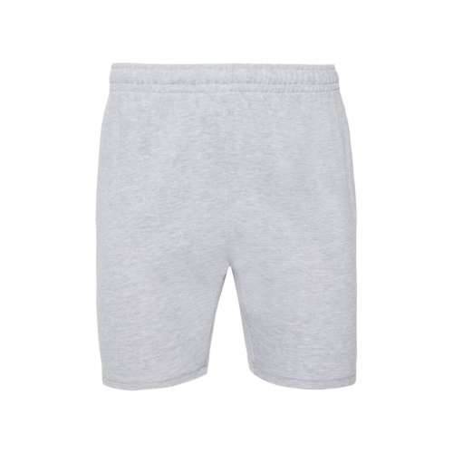Muške Sportske Kratke Hlače Umbro TERRACE 66209U Siva Cijena