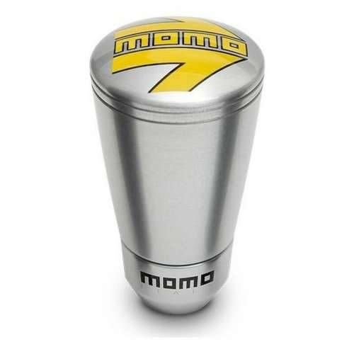Gumb ručice mjenjača Momo Siva Cijena