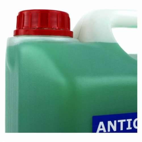 Antifriz OCC Motorsport 30% Zelena (5 L) Cijena