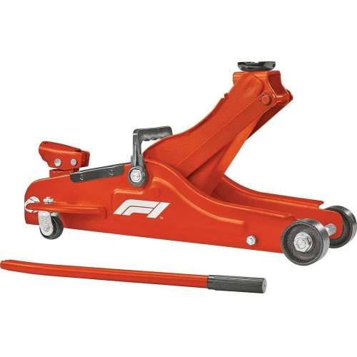 Jack dizalica FORMULA 1 FJ250 hidraulički 2000 kg Cijena