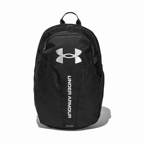 Ruksak Under Armour 1364180-002 Crna Cijena