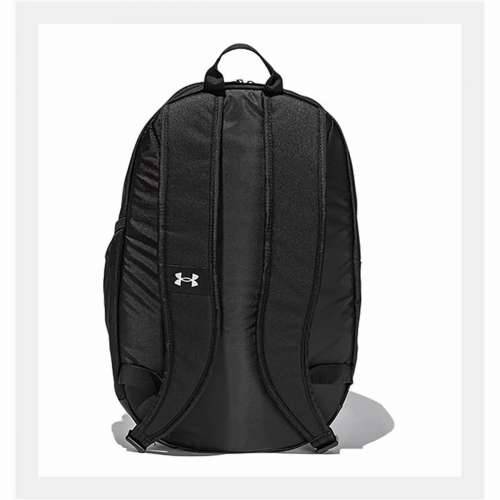 Ruksak Under Armour 1364180-002 Crna Cijena