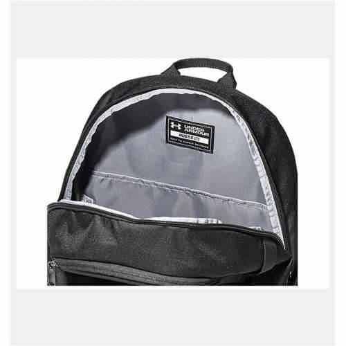 Ruksak Under Armour 1364180-002 Crna Cijena