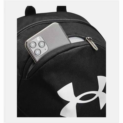 Ruksak Under Armour 1364180-002 Crna Cijena
