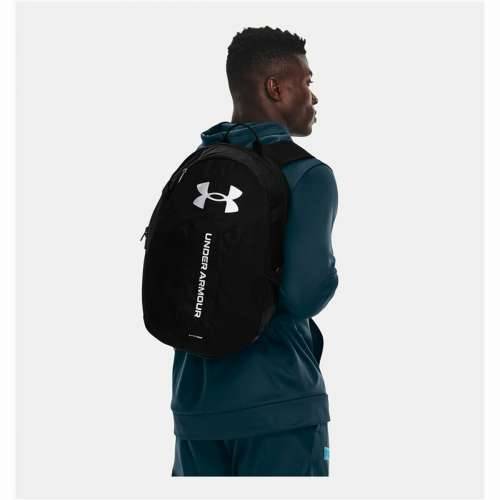 Ruksak Under Armour 1364180-002 Crna Cijena
