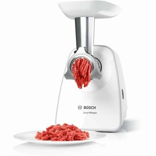 Mlin za Meso BOSCH Cijena