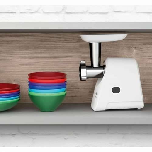 Mlin za Meso BOSCH Cijena