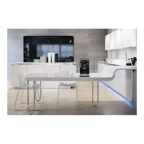 Električni aparat za kavu DeLonghi Etam 29510B Crna Cijena