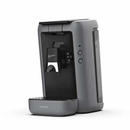Aparat za Kavu u Kapsulama Philips SENSEO MAESTRO CSA260/51 1,2 L 1450 W Cijena