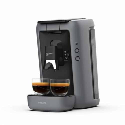 Aparat za Kavu u Kapsulama Philips SENSEO MAESTRO CSA260/51 1,2 L 1450 W Cijena