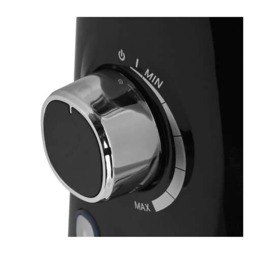 Mikser u posudi Zelmer ZSB4799B Crna Providan 1200 W 1,75 L Cijena