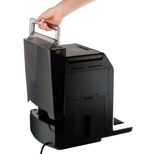 Super automatski aparat za kavu Krups EA891110 Bijela Crna 1450 W 2,5 L 250 g Cijena