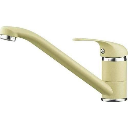 Kitchen Tap Pyramis 090 923 401 Vanilija Nehrđajući Čelik Granit Cijena
