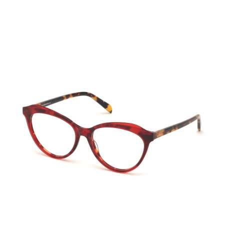 Ženski Okvir za naočale Emilio Pucci EP5129-55055 Ø 55 mm Cijena