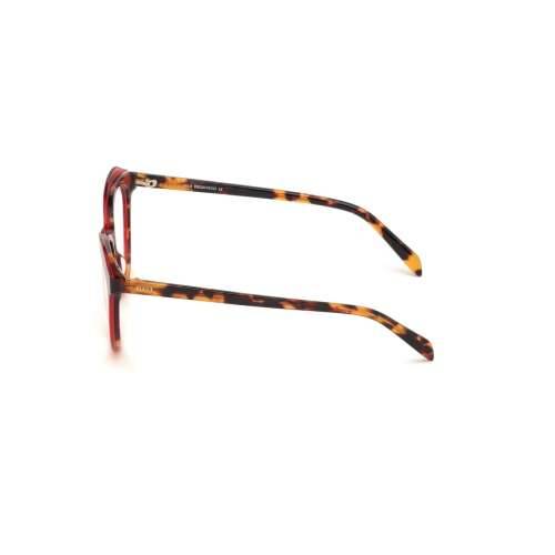 Ženski Okvir za naočale Emilio Pucci EP5129-55055 Ø 55 mm Cijena