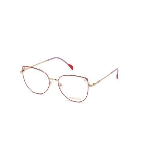 Ženski Okvir za naočale Emilio Pucci EP5140-53028 Ø 53 mm Cijena