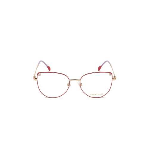 Ženski Okvir za naočale Emilio Pucci EP5140-53028 Ø 53 mm Cijena