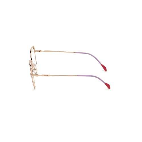 Ženski Okvir za naočale Emilio Pucci EP5140-53028 Ø 53 mm Cijena
