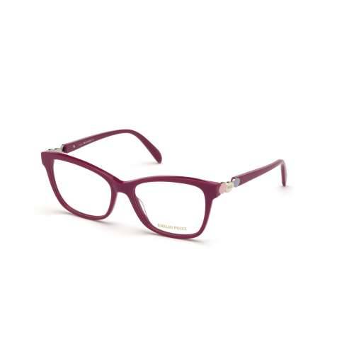 Ženski Okvir za naočale Emilio Pucci EP5150-54066 ø 54 mm Cijena