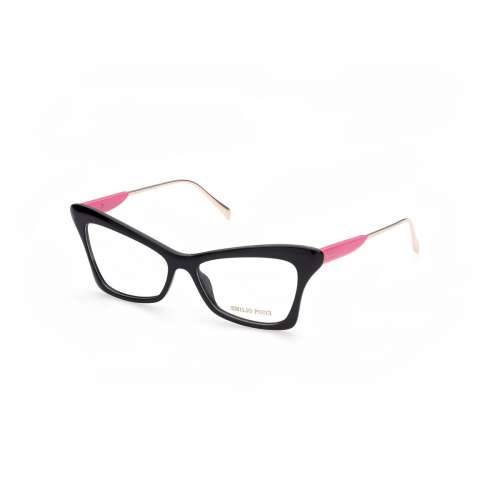 Ženski Okvir za naočale Emilio Pucci EP5172-54001 ø 54 mm Cijena