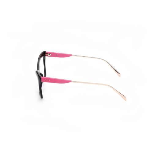 Ženski Okvir za naočale Emilio Pucci EP5172-54001 ø 54 mm Cijena
