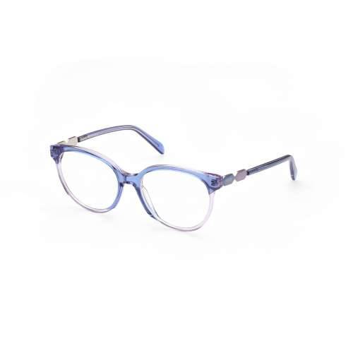 Ženski Okvir za naočale Emilio Pucci EP5184-53086 Ø 53 mm Cijena