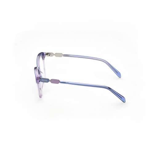 Ženski Okvir za naočale Emilio Pucci EP5184-53086 Ø 53 mm Cijena