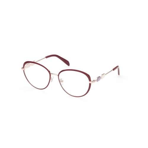 Ženski Okvir za naočale Emilio Pucci EP5187-54068 ø 54 mm Cijena