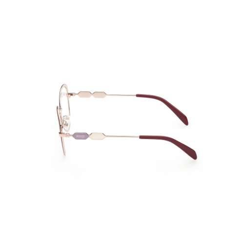 Ženski Okvir za naočale Emilio Pucci EP5187-54068 ø 54 mm Cijena