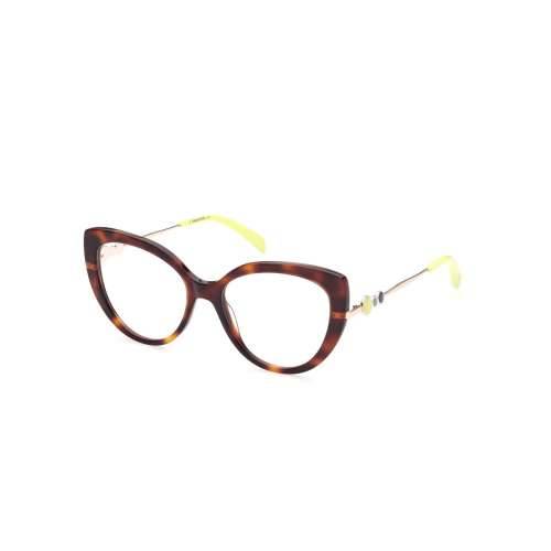 Ženski Okvir za naočale Emilio Pucci EP5190-53052 Ø 53 mm Cijena
