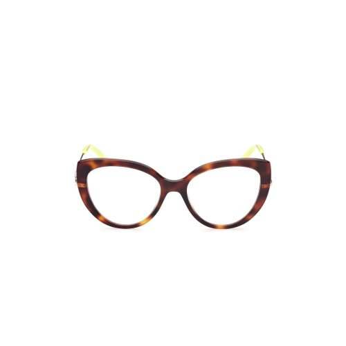 Ženski Okvir za naočale Emilio Pucci EP5190-53052 Ø 53 mm Cijena