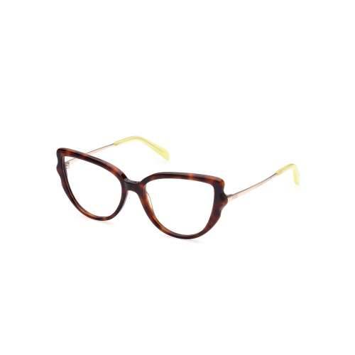 Ženski Okvir za naočale Emilio Pucci EP5192-54052 ø 54 mm Cijena