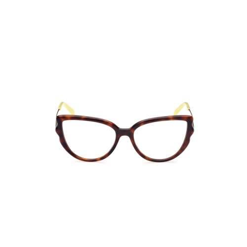 Ženski Okvir za naočale Emilio Pucci EP5192-54052 ø 54 mm Cijena