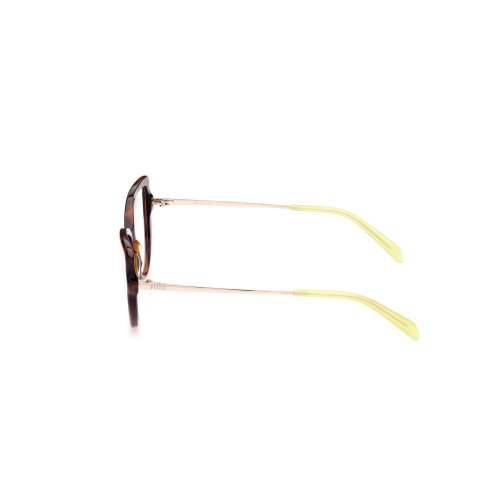 Ženski Okvir za naočale Emilio Pucci EP5192-54052 ø 54 mm Cijena