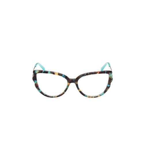 Ženski Okvir za naočale Emilio Pucci EP5192-54055 ø 54 mm Cijena