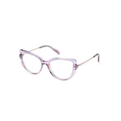 Ženski Okvir za naočale Emilio Pucci EP5192-54083 ø 54 mm Cijena
